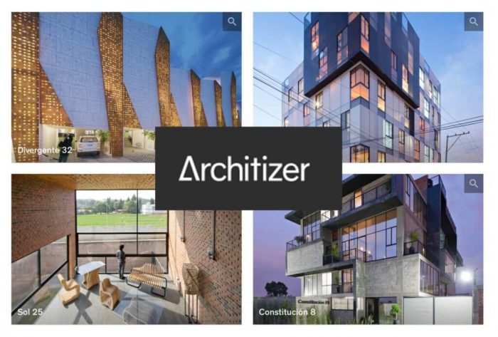 Firms – Architizer