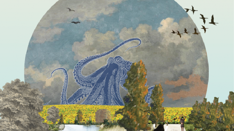 Atoyac Riviera Oaxaca