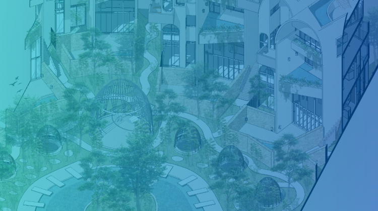 Beneficios de la Metodología BIM (MIC) para los desarrolladores inmobiliarios