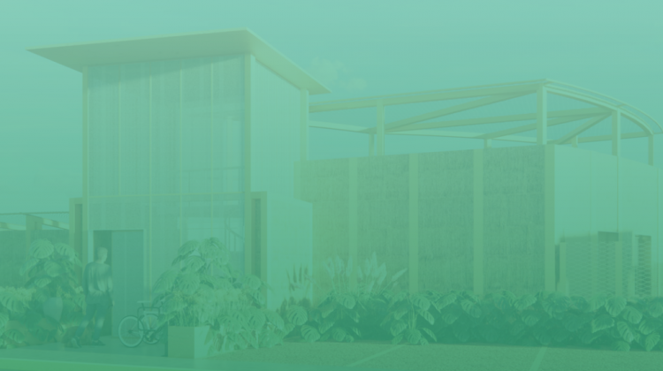 Diseño arquitectónico y Sostenibilidad