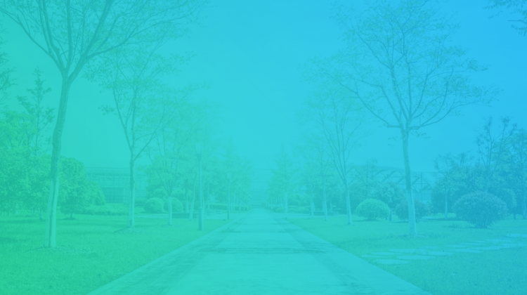 Diseño urbano para la Vivienda Social