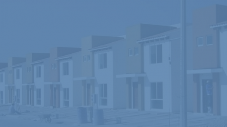 Vivienda Social en LATAM y México