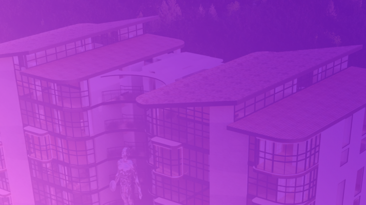 Why is a good architectural design important?