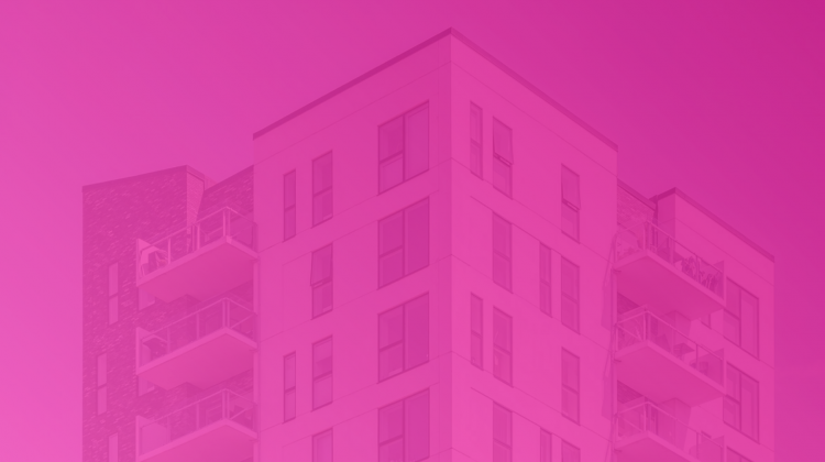 Beneficios de BIM para el Desarrollo de vivienda