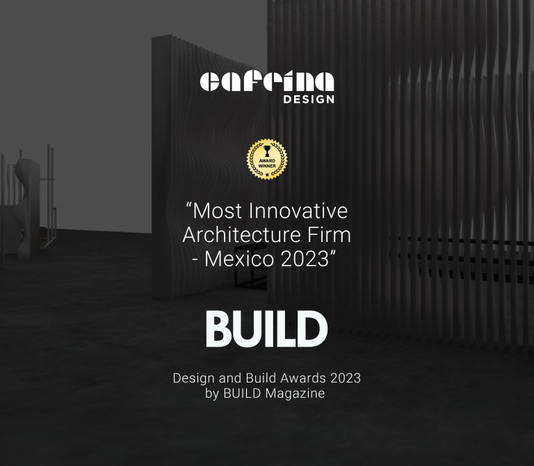 build-awards
