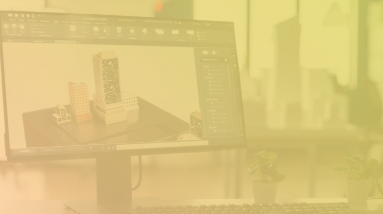 Steps for the implementation of BIM methodology in companies