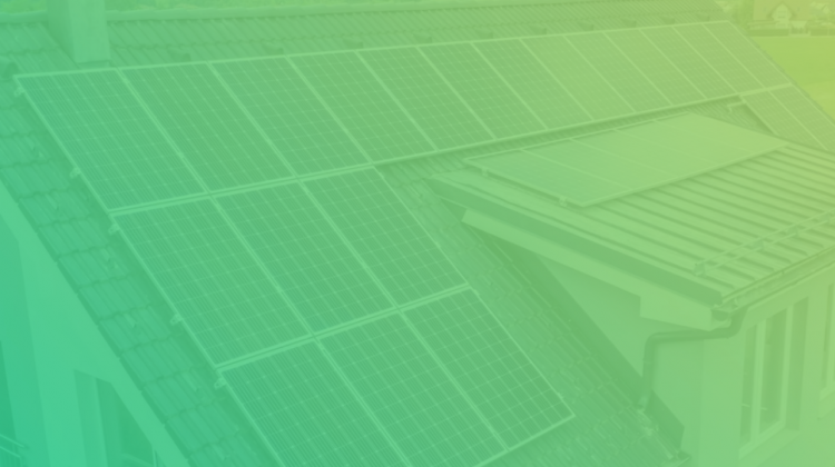 Evaluación sustentable y certificación energética: estrategias para reducir el consumo de energía y emisiones de carbono