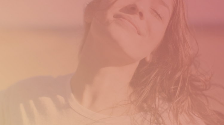 The user satisfaction indicator as a method to reach pleasure