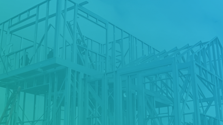 Modular and prefabricated building systems in architecture