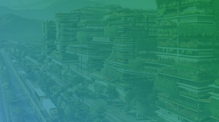 Nearshoring en México: Repensando el Urbanismo para un Futuro Sostenible