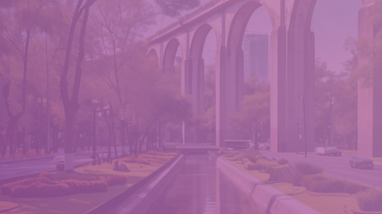 Arquitectura regenerativa