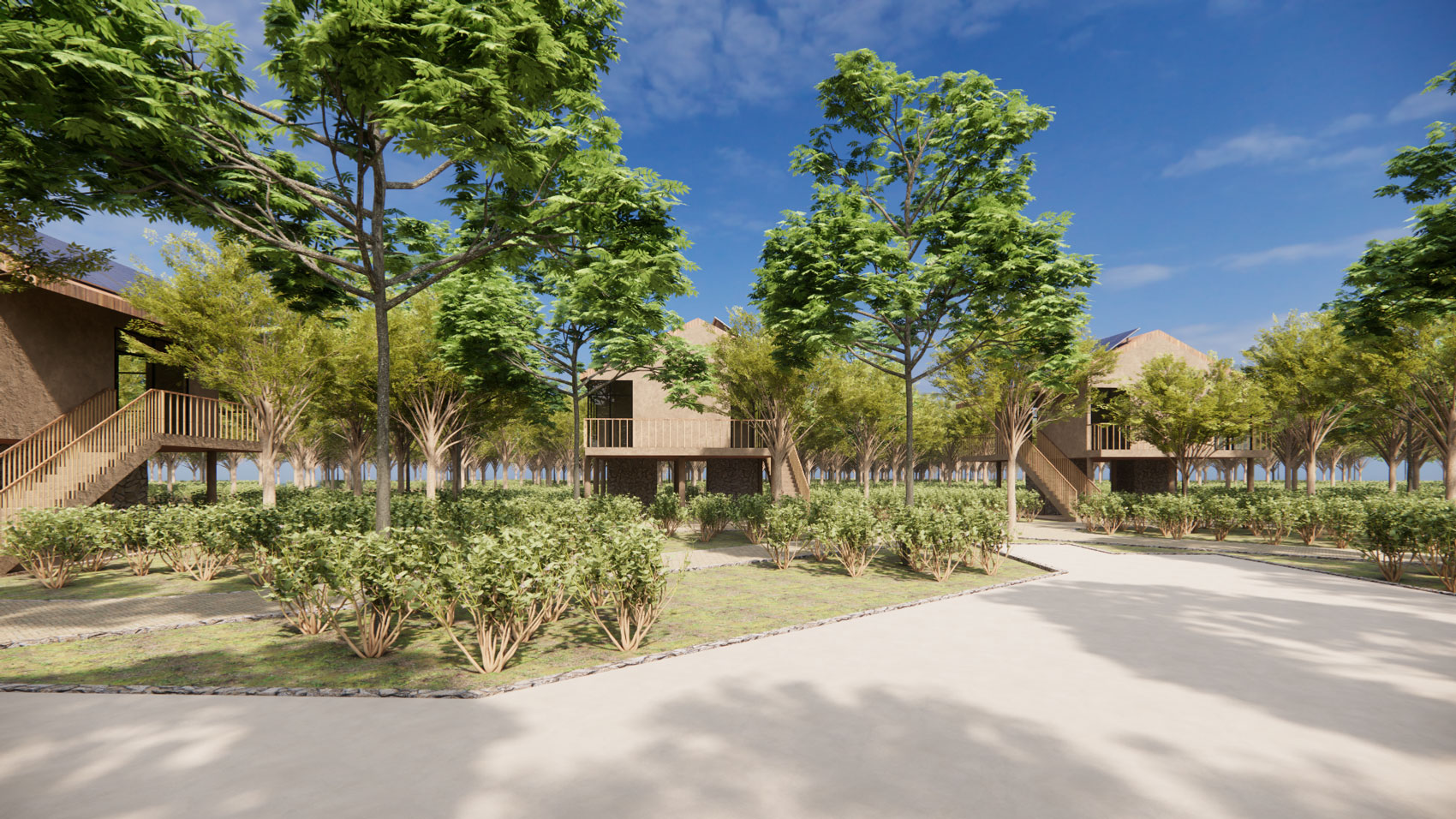 Resort-Telchac---General-38web