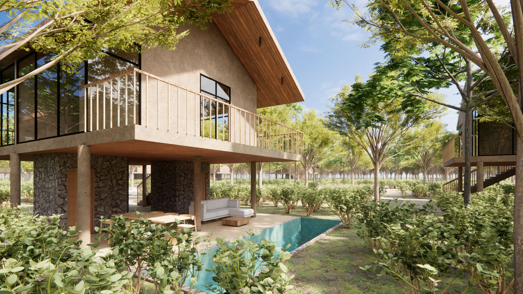 Resort-Telchac---General-39web