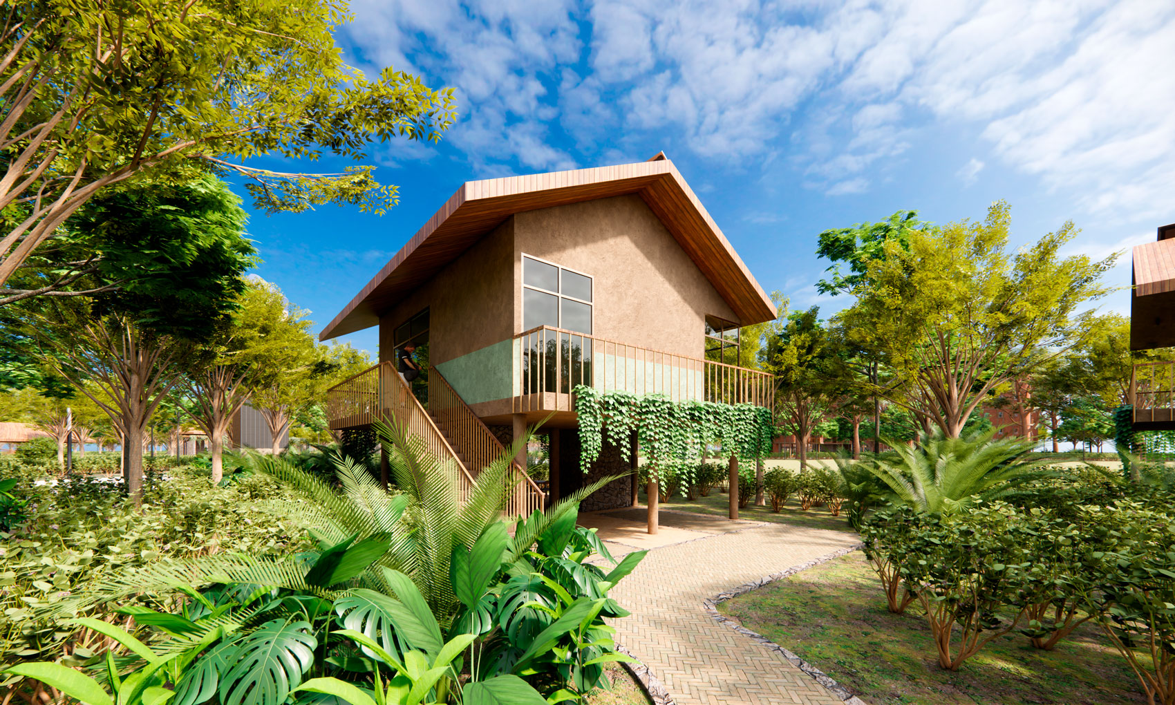 Resort-Telchac---Isla-Colorín-01web