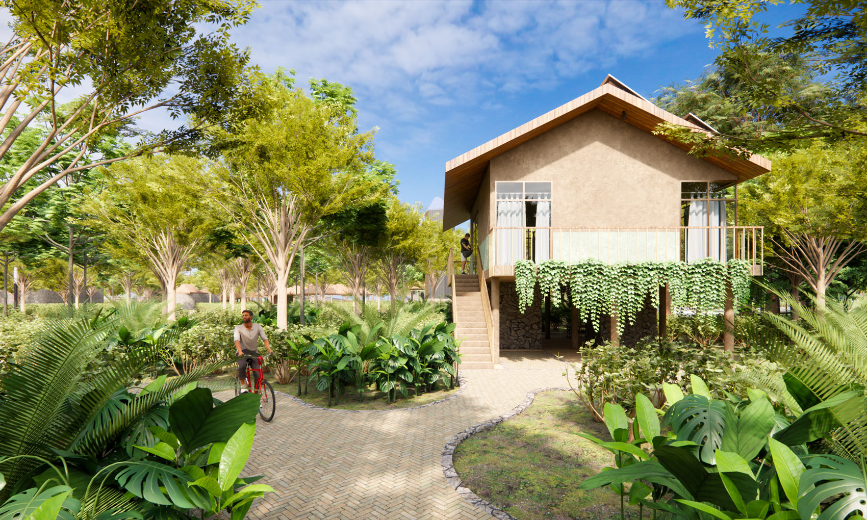 Resort-Telchac---Isla-Colorín-04web