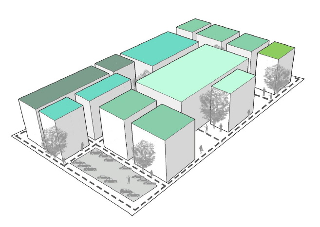 CiudadDIF3