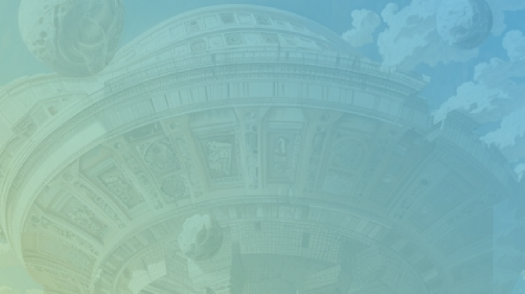 How would AI have impacted past centuries?