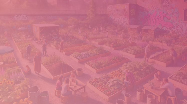 Eco-anxiety: A reality in the face of climate change