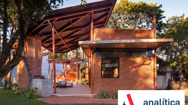 7 of the best design and architecture studios in Latin America – Analitica.com