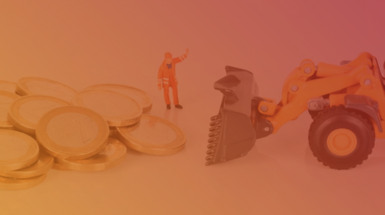 ¿Tu construcción salió mucho más cara de lo esperado?