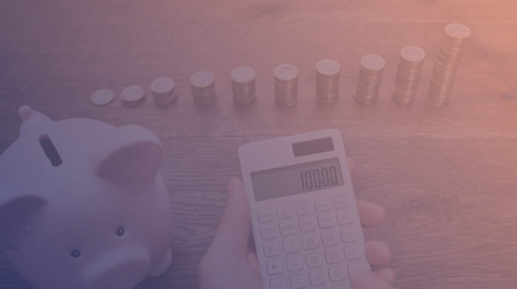 How much can you save by using BIM from the Design phase?