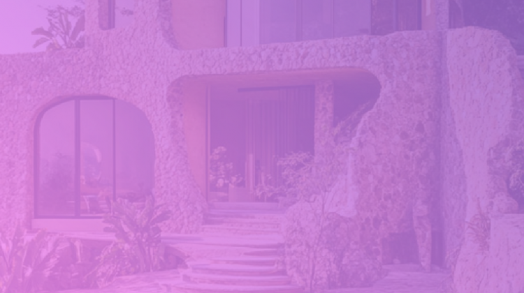 Arquitectura Vernácula como respuesta a la Ecoansiedad