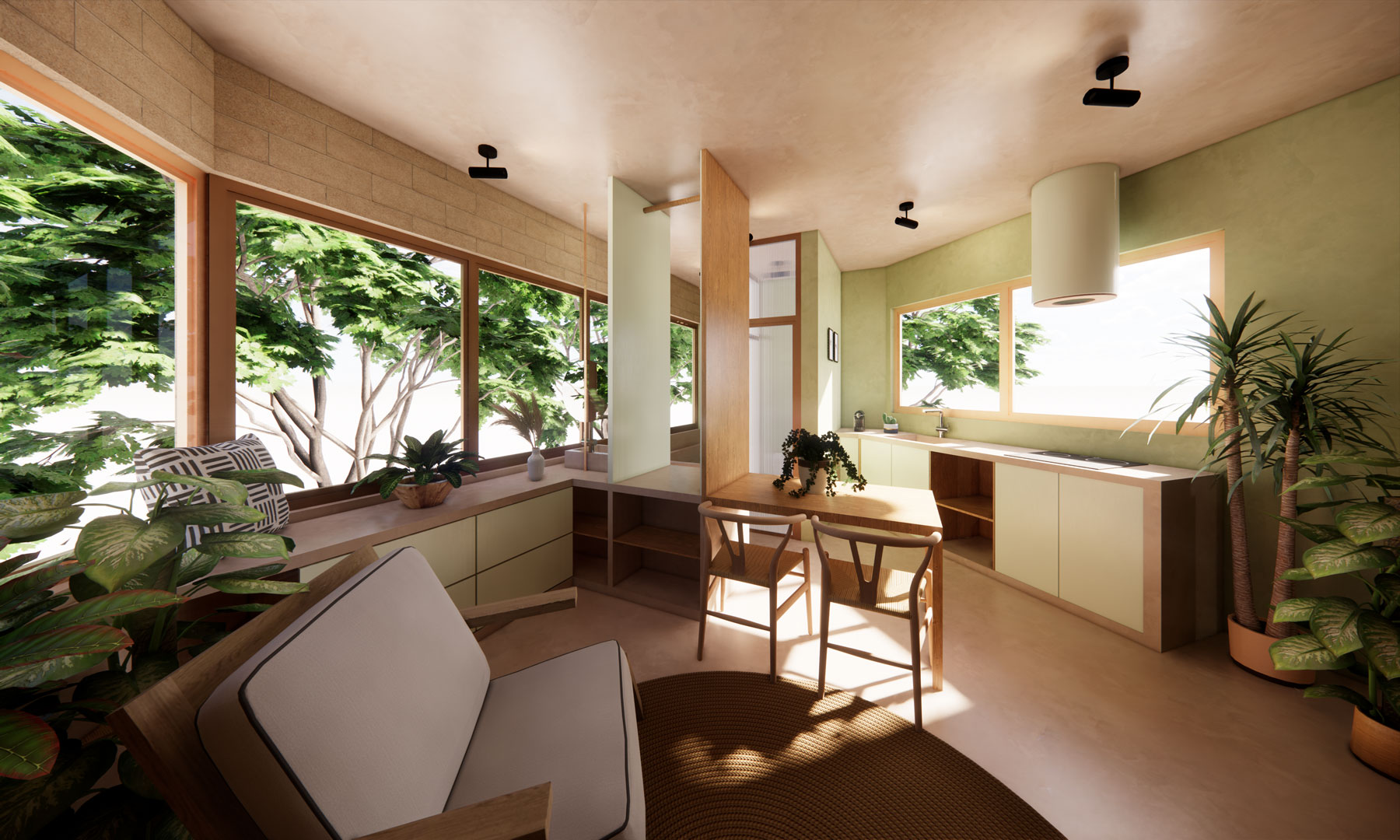 Ephimera-Tulum-Loft-25-m2-02web