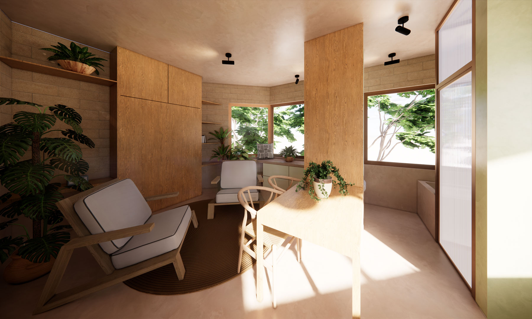 Ephimera-Tulum-Loft-25-m2-03web