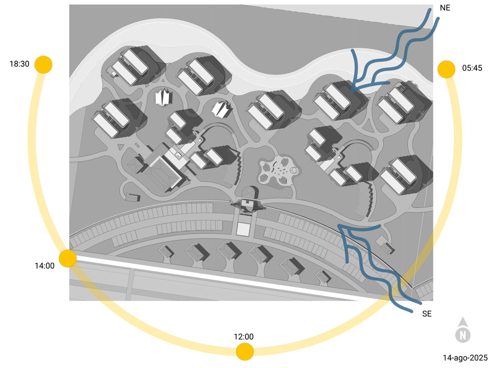 Analisis-de-soleamiento-2web