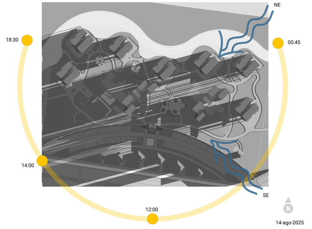 Analisis-de-soleamiento-4web