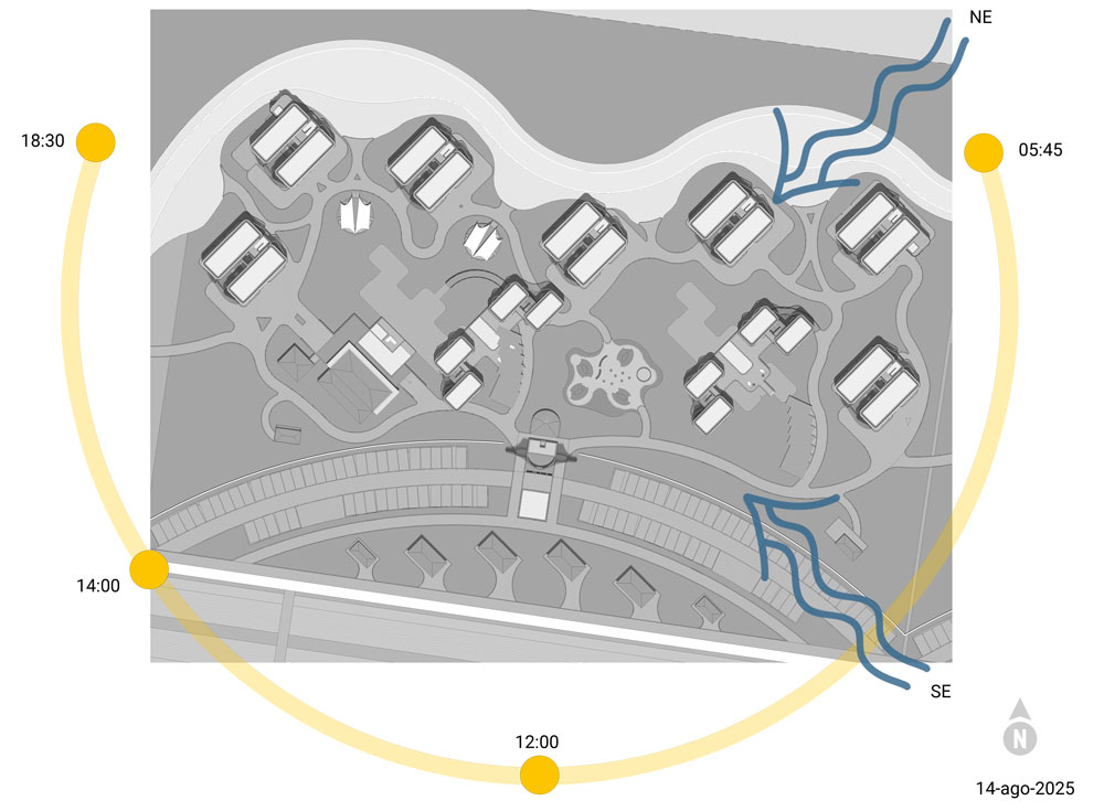 Analisis-de-soleamiento-5web
