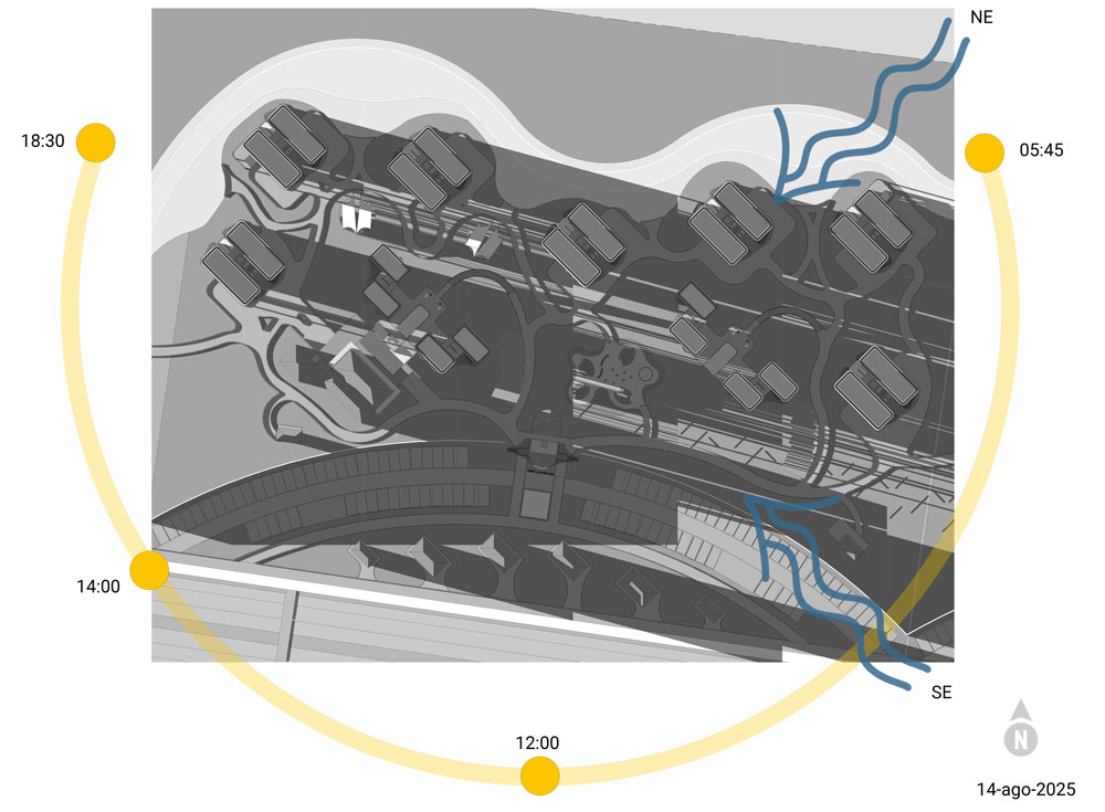 Analisis-de-soleamiento-6web