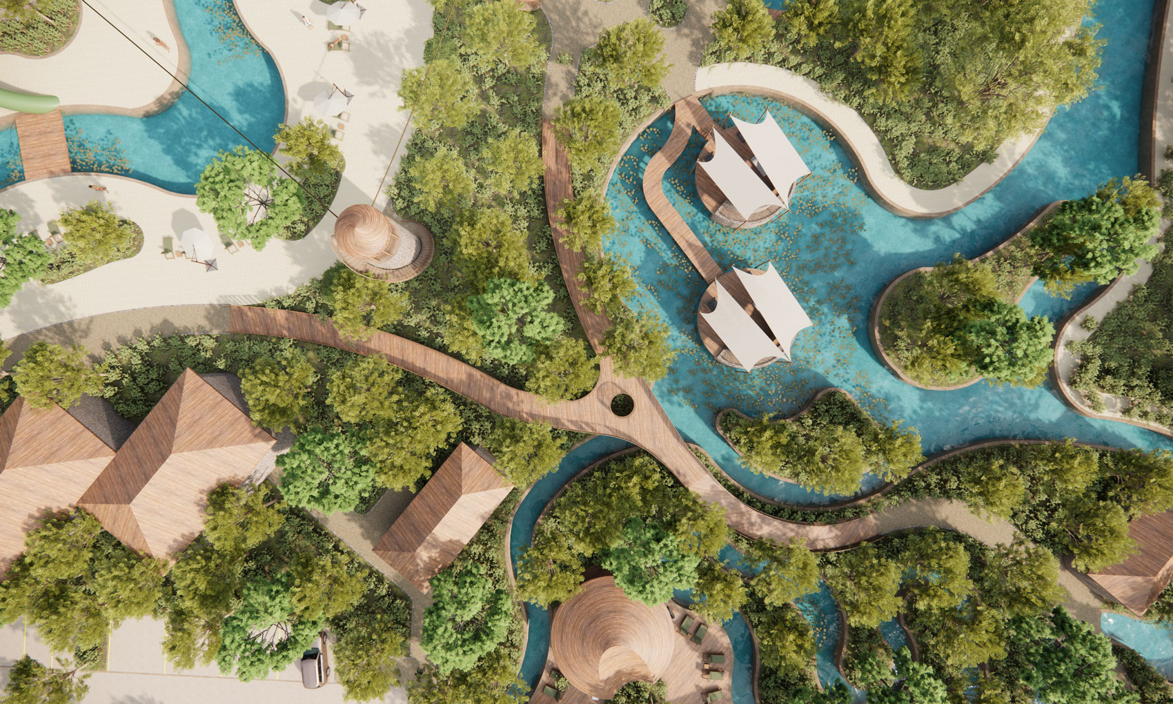 Resort-Telchac---Aquaparque-01web