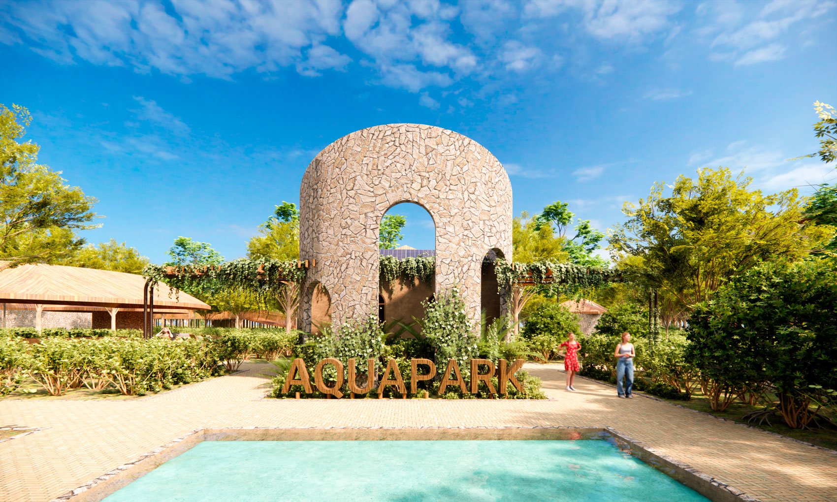 Resort-Telchac---Aquaparque-03web