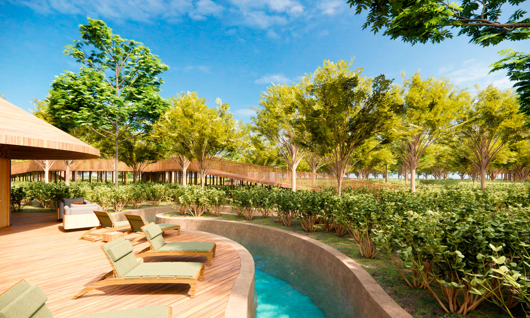 Resort-Telchac---Aquaparque-07web