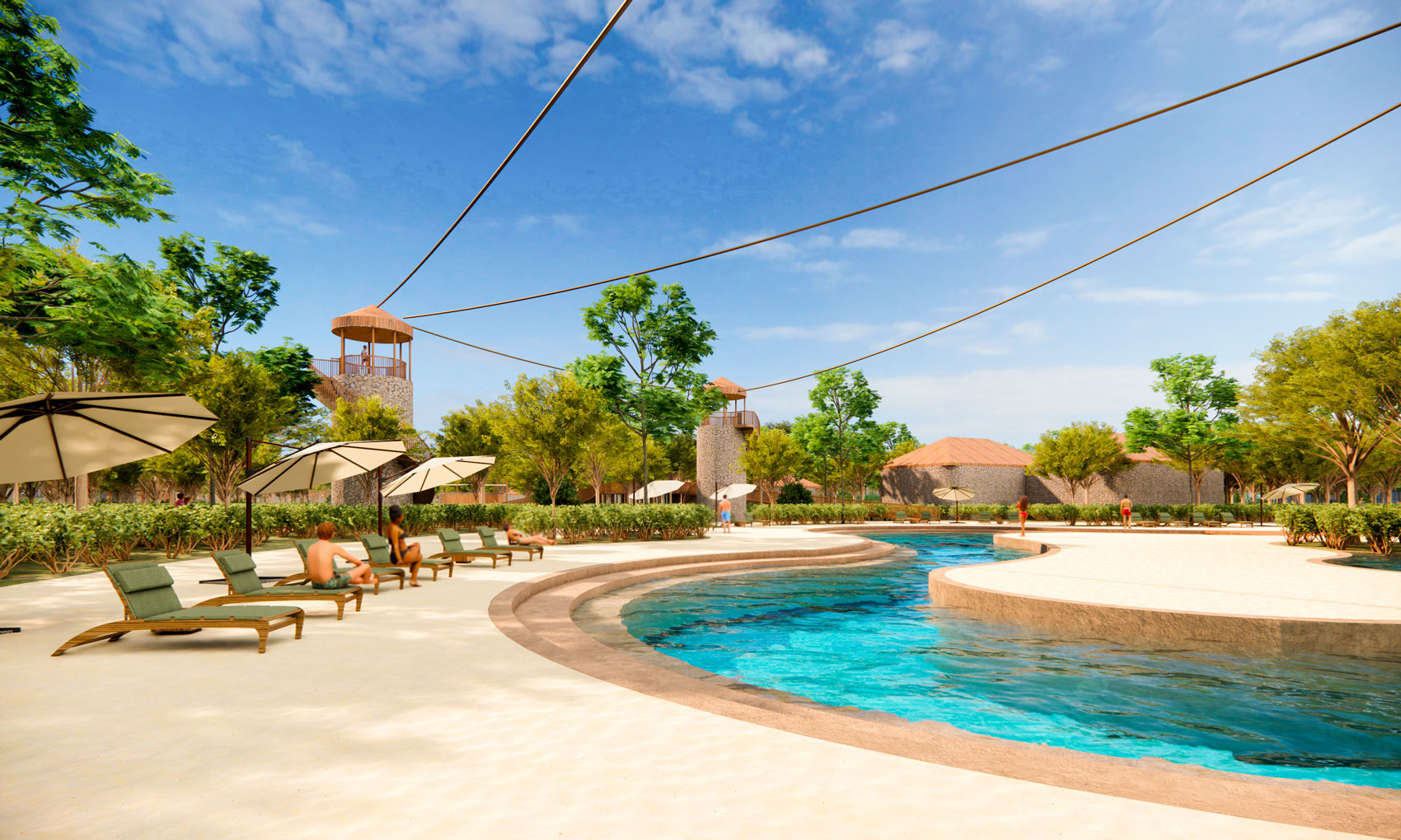 Resort-Telchac---Aquaparque-08web