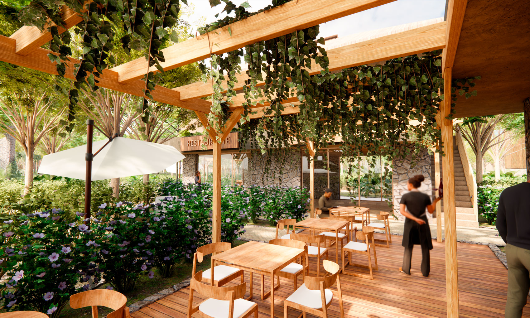 Resort-Telchac---Comercial-04web