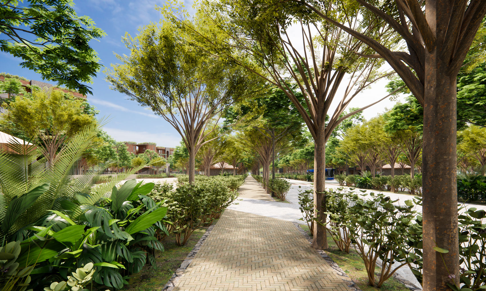 Resort-Telchac---Conjunto-04web