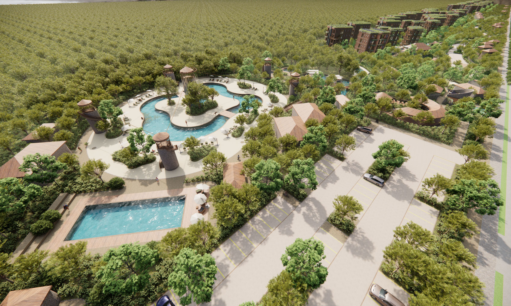 Resort-Telchac---General-27web