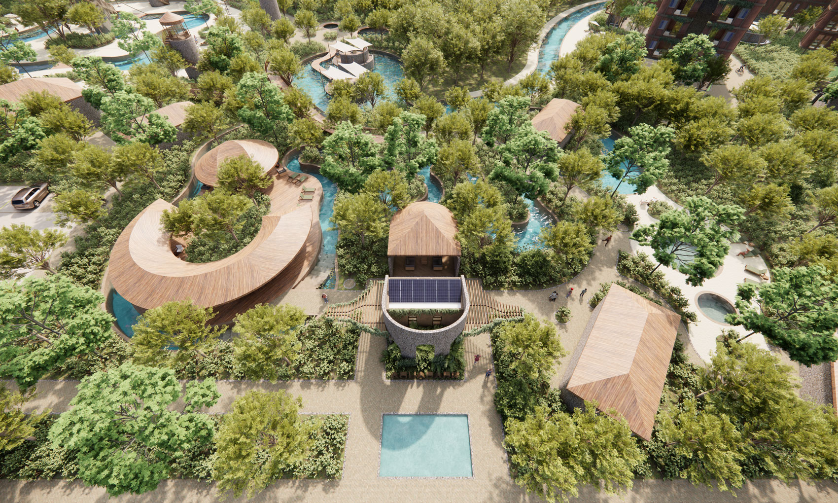 Resort-Telchac---General-29web