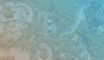 Arquitectura Regenerativa y Diseño Biofílico: Viamarina Telchac como Modelo de Sustentabilidad en el Litoral Yucateco