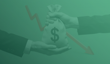 Regenerative Architecture and Biophilic Design: Viamarina Telchac as a Model of Sustainability on the Yucatecan Coast